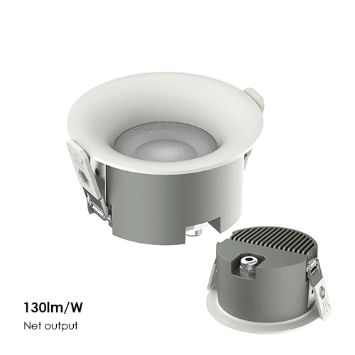 BE-D2167 10W-30W